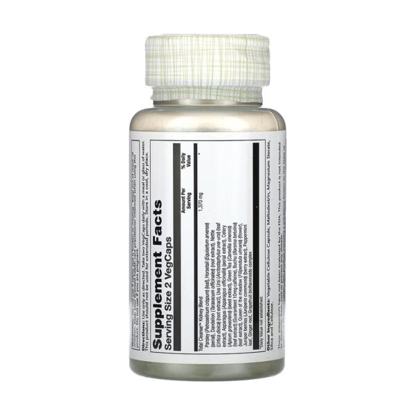 total cleanse kidney 60 vcaps 18261598462236 f51b5e79d6
