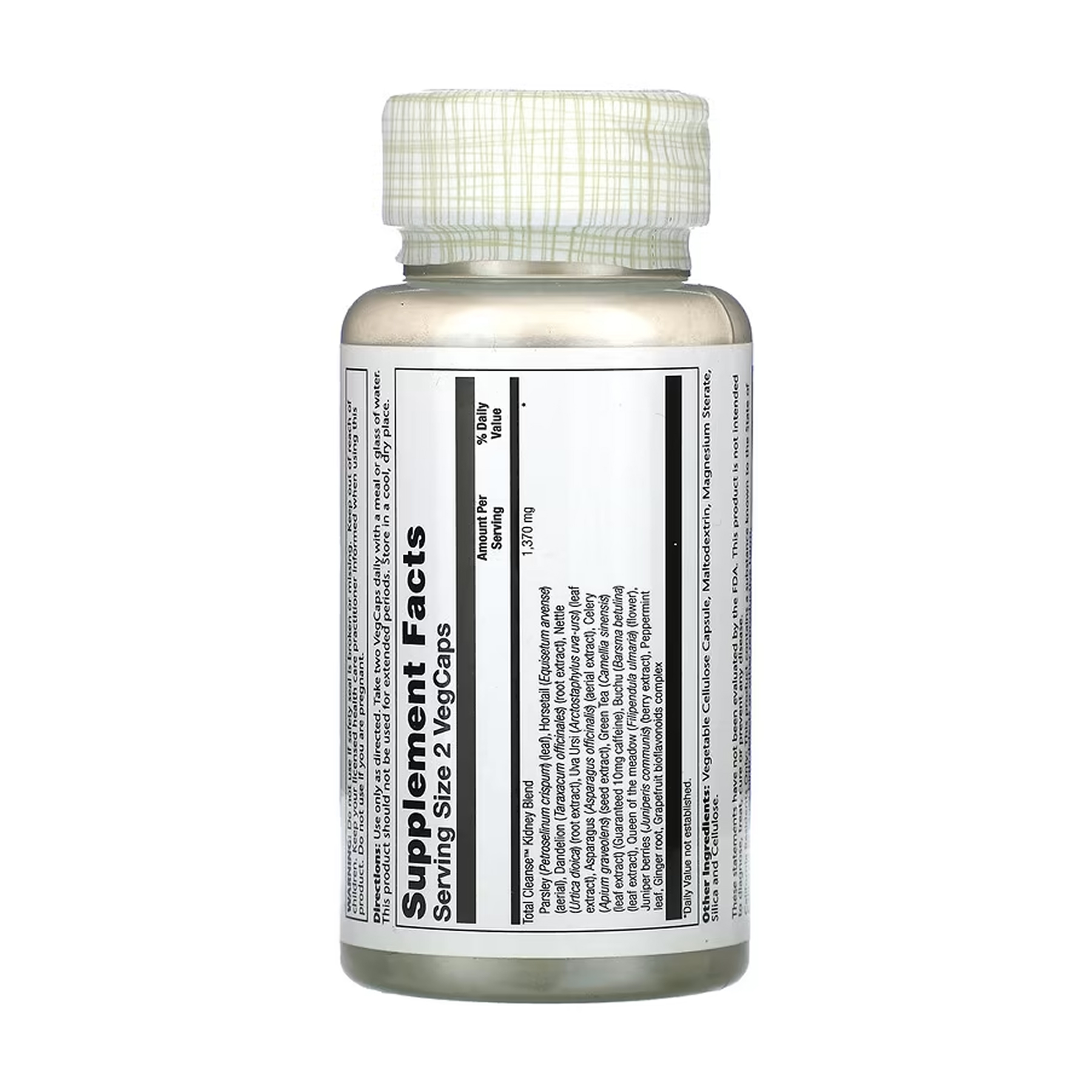total-cleanse-kidney-60-vcaps-18261598462236_-f51b5e79d6 total cleanse kidney 60 vcaps 18261598462236 f51b5e79d6