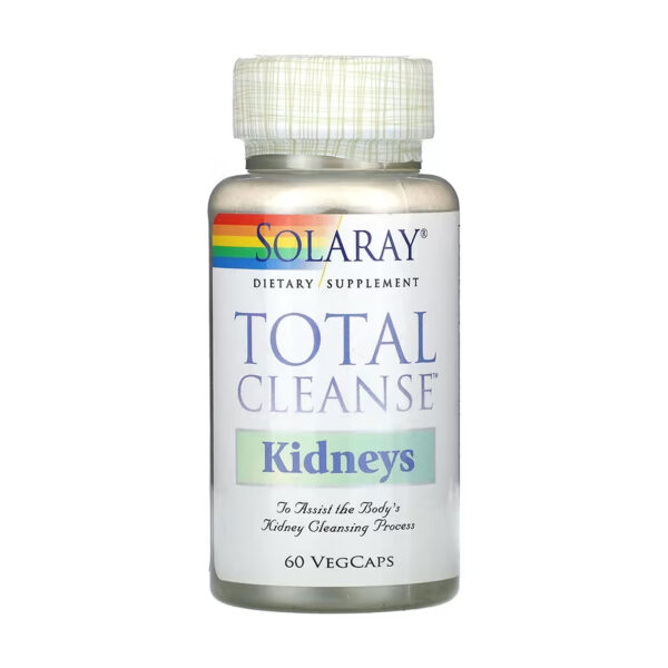 total cleanse kidney 60 vcaps 56600799008805 61c32348cb