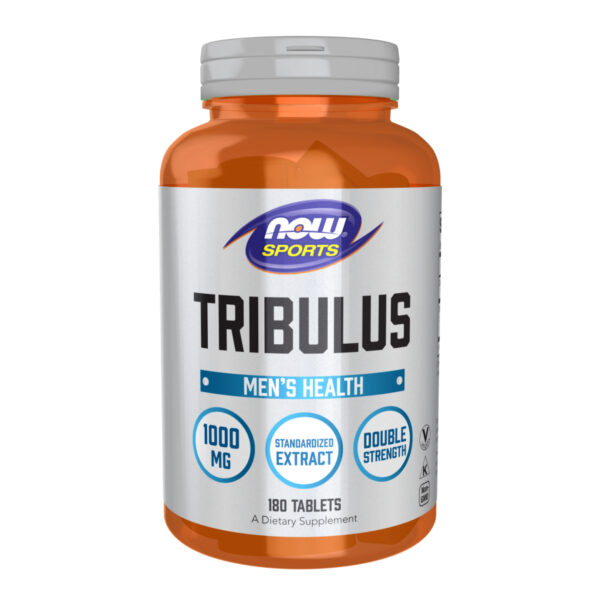 tribulus 1000mg 180 tabsid 13326902965065 473932dfaf