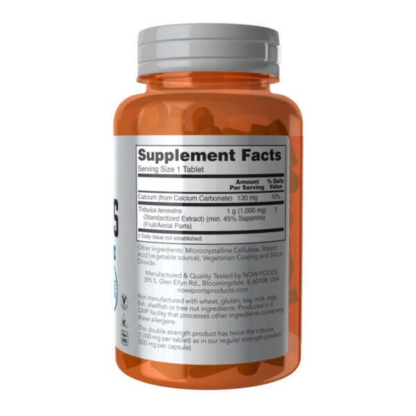 tribulus 1000mg 180 tabsid 35399114064770 b5abbc52b5