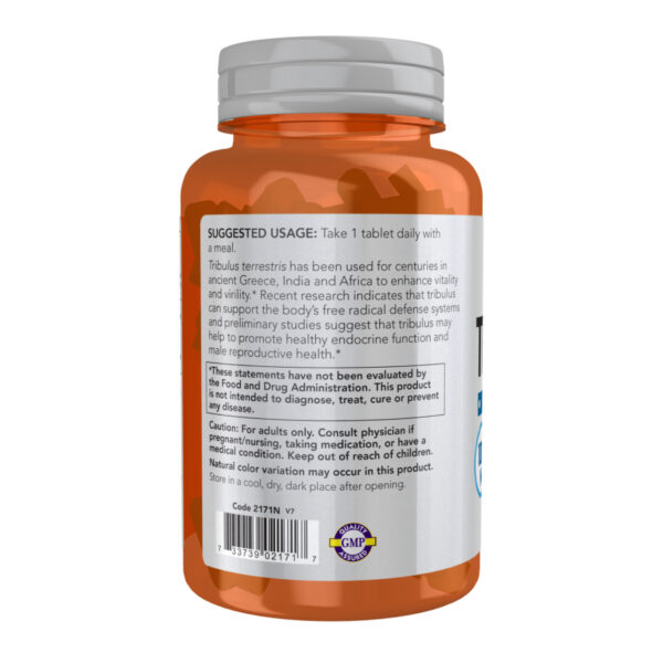 tribulus 1000mg 180 tabsid 71845873594718 7b5cf56b2d