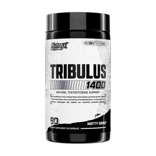 tribulus 1400 90 caps 65695786199074 8aa5d4a22c