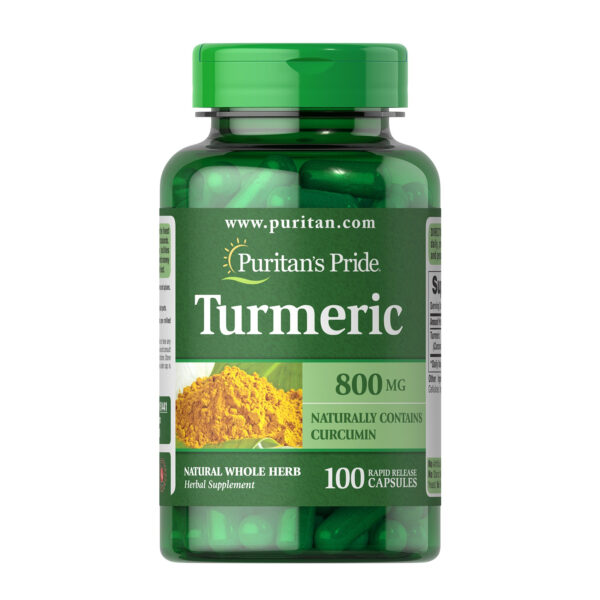 turmeric 800 mg 100 caps 75300660268251 c073e9e636