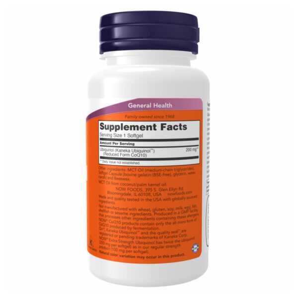 ubiquinol 200mg 60 sgelsid 40705468872472 1a7bfbc1c5