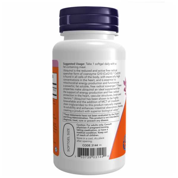 ubiquinol 200mg 60 sgelsid 64527791173784 373da8617f