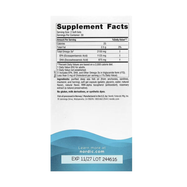 ultimate omega 2x 60 softgelsid 37126999667182 8d65314792