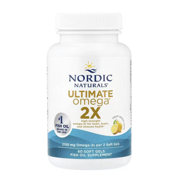 ultimate omega 2x 60 softgelsid 79978479351077 75da4972d3