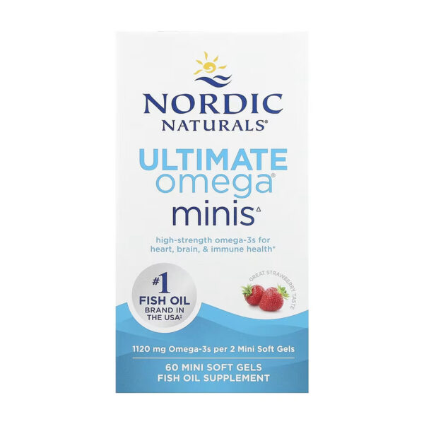 ultimate omega 2x minis 60 mini softgels 57224497654750 8f9132e128