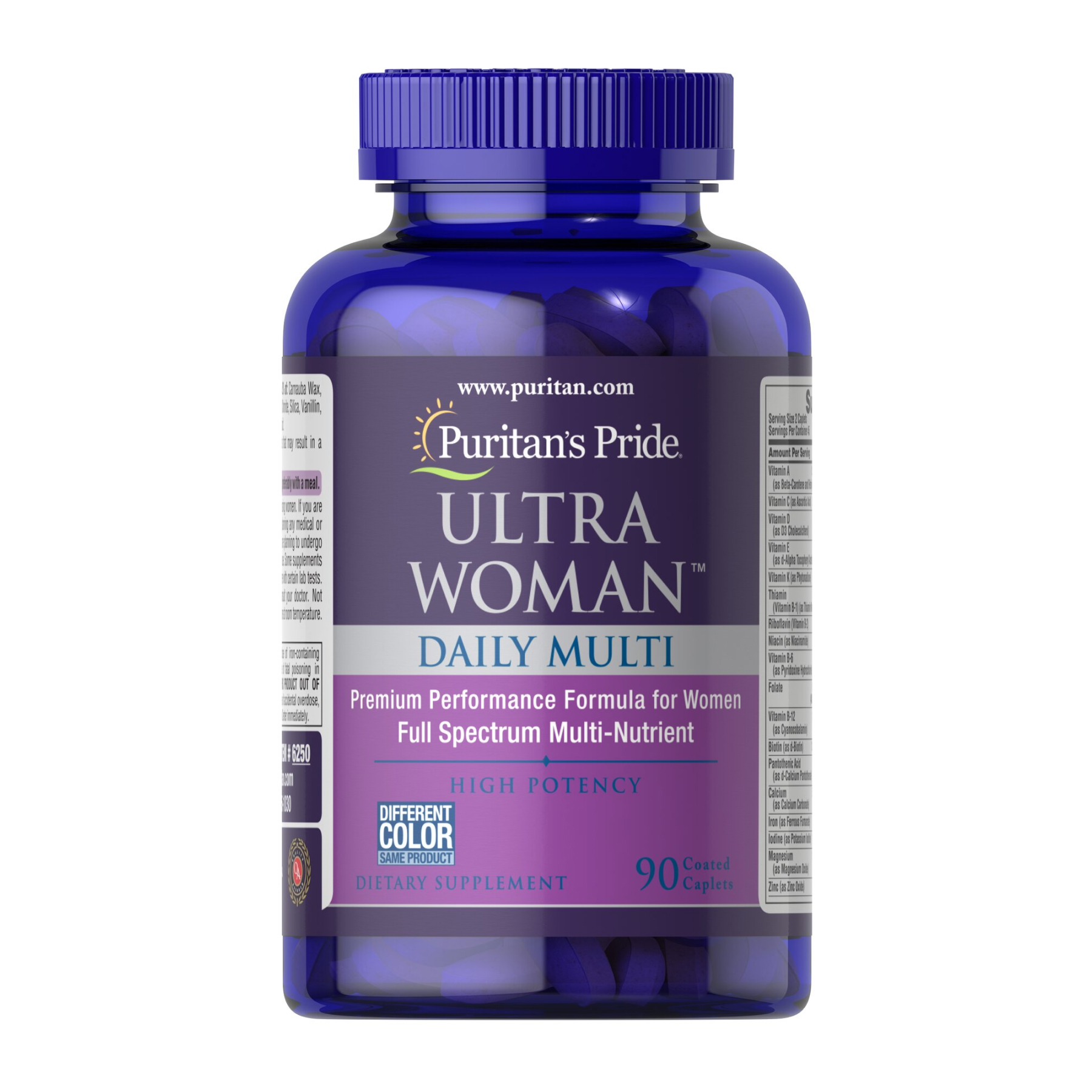 ultra-woman-daily-multi-timed-release-with-zinc-90-caps-48076078098306_-a12825fce3 ultra woman daily multi timed release with zinc 90 caps 48076078098306 a12825fce3
