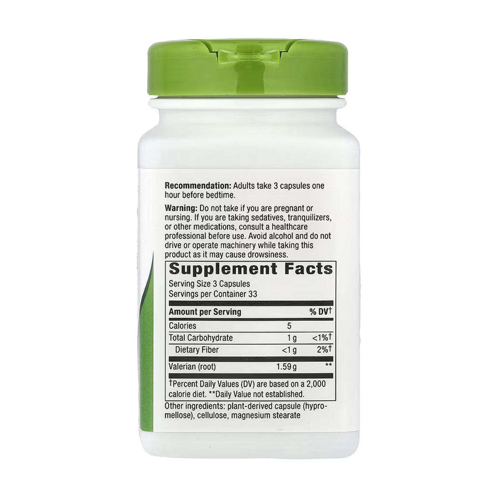 valerian-root-100-vcaps-68796106562093_-91f84ff0df valerian root 100 vcaps 68796106562093 91f84ff0df