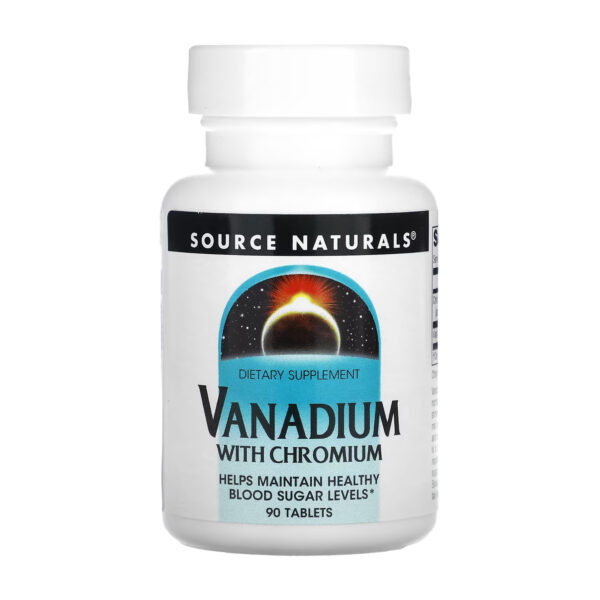 vanadium with chromium 90 tabs 76386488981297 8a85e1dd82