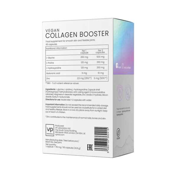 vegan collagen booster 60 caps 94722421563350 10285f9ae9
