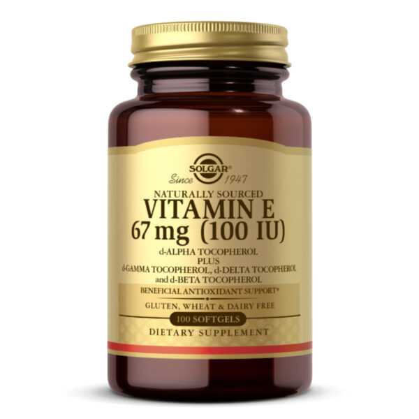 vit e mixed 100iu 100sfg 37702323663444 8bc8d6db40