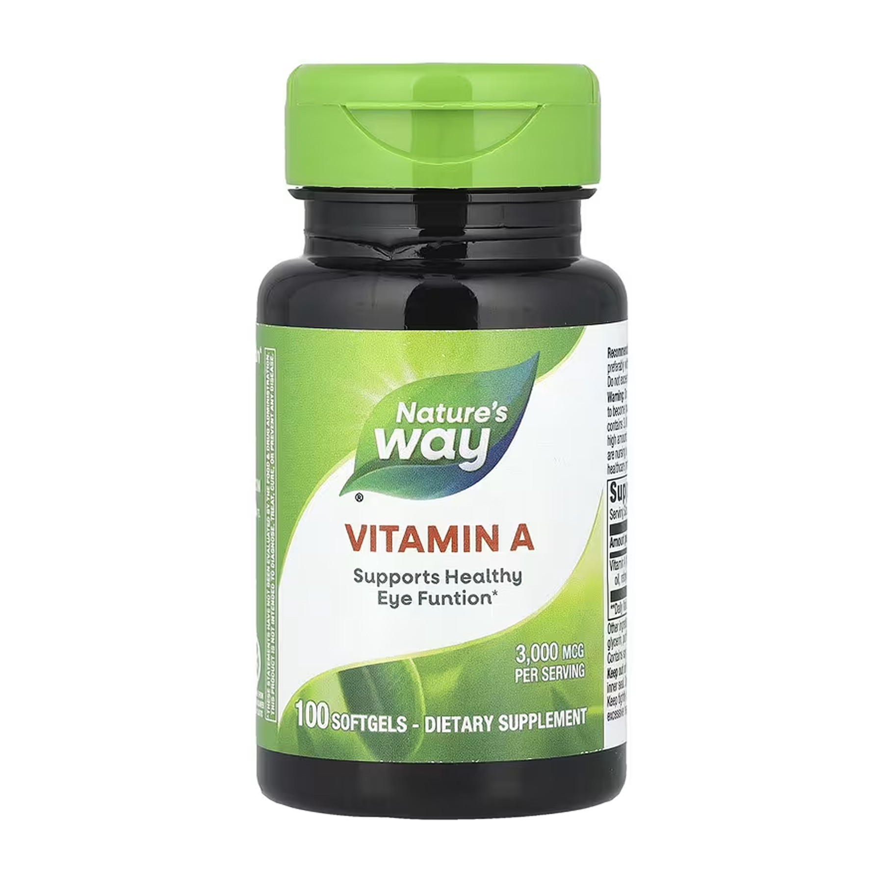 vitamin-a-100-softgels-56992202068389_-9ee0718014 vitamin a 100 softgels 56992202068389 9ee0718014