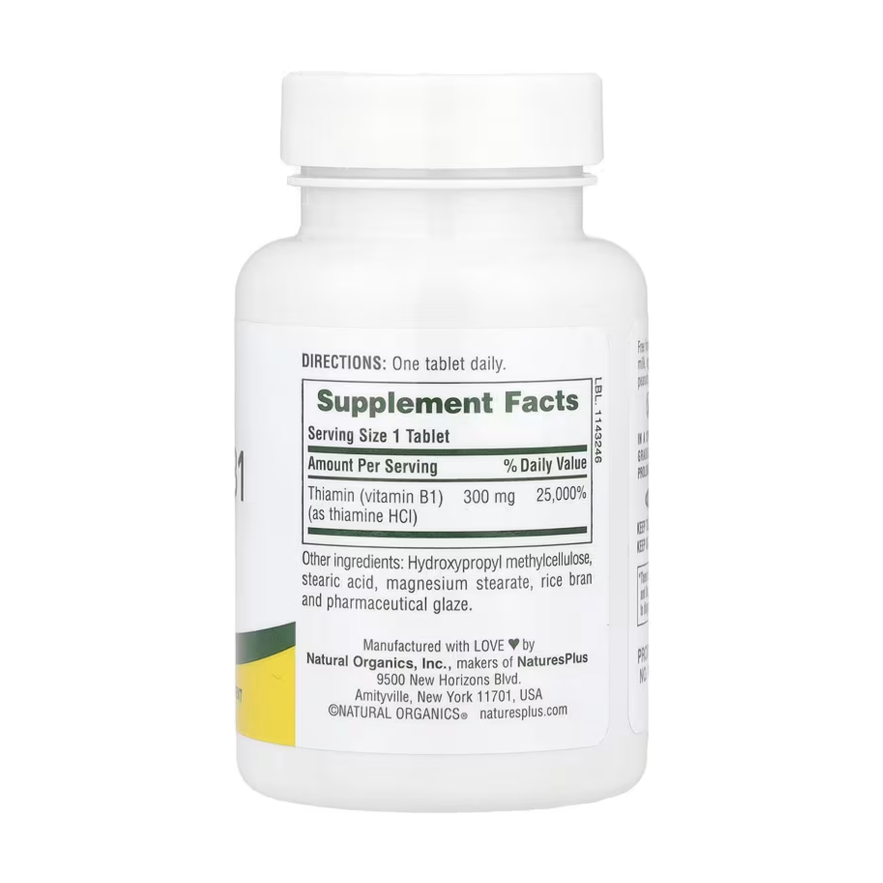 vitamin-b-1-300mg-90-tabs-53355509143339_-a3dd872559 vitamin b 1 300mg 90 tabs 53355509143339 a3dd872559