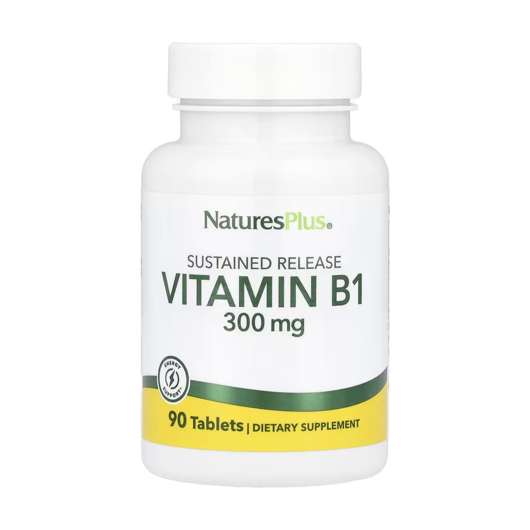 vitamin-b-1-300mg-90-tabs-78305108305690_-fe21c9c8f8 vitamin b 1 300mg 90 tabs 78305108305690 fe21c9c8f8