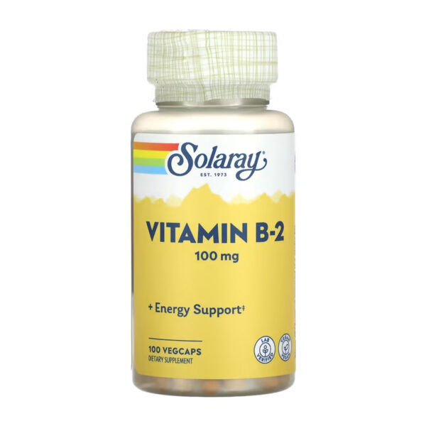 vitamin b 2 100mg 100 vcaps 62974738904355 fa0b179e8b