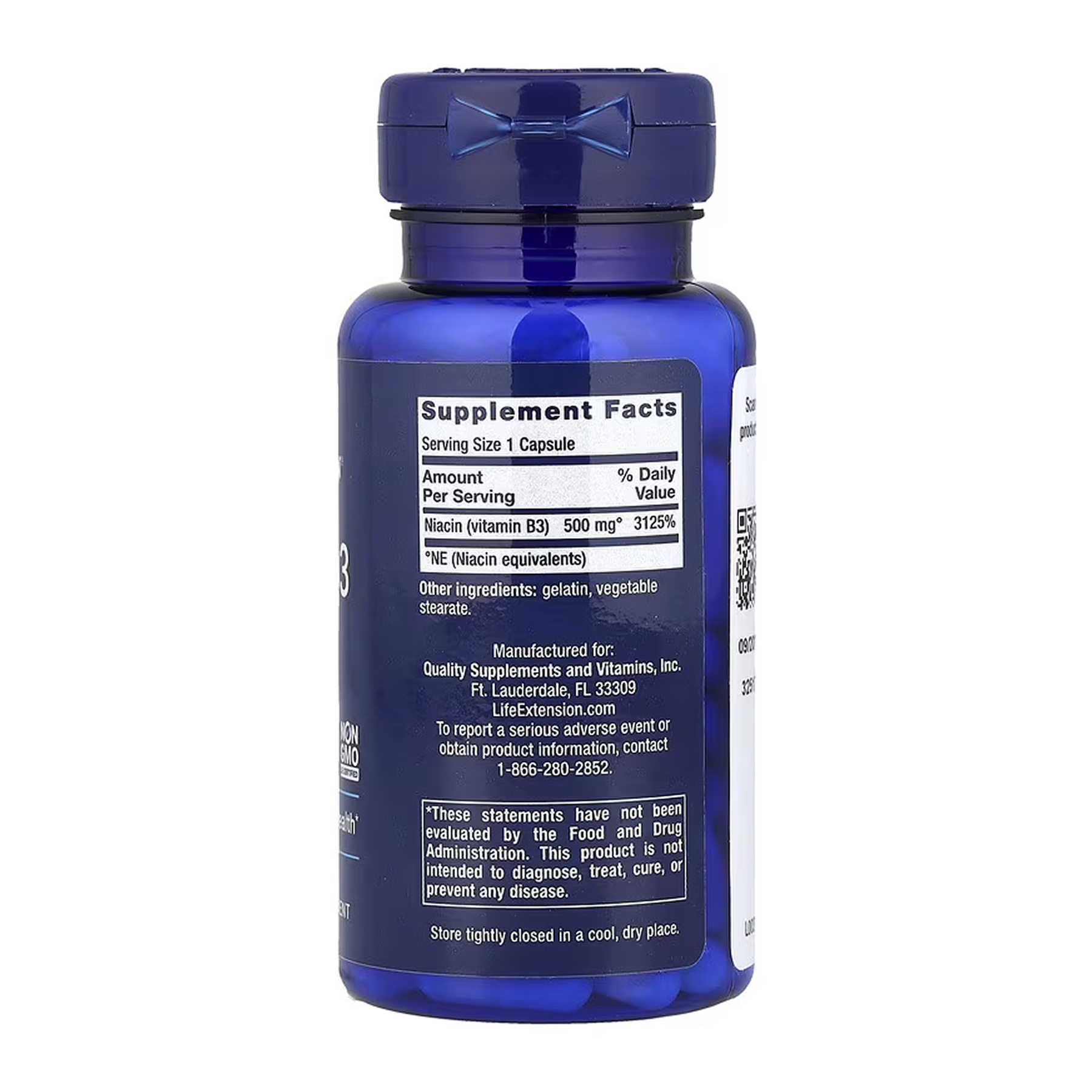 vitamin-b3-niacin-500-mg-100-caps-31777153540062_-26e3f12286 vitamin b3 niacin 500 mg 100 caps 31777153540062 26e3f12286
