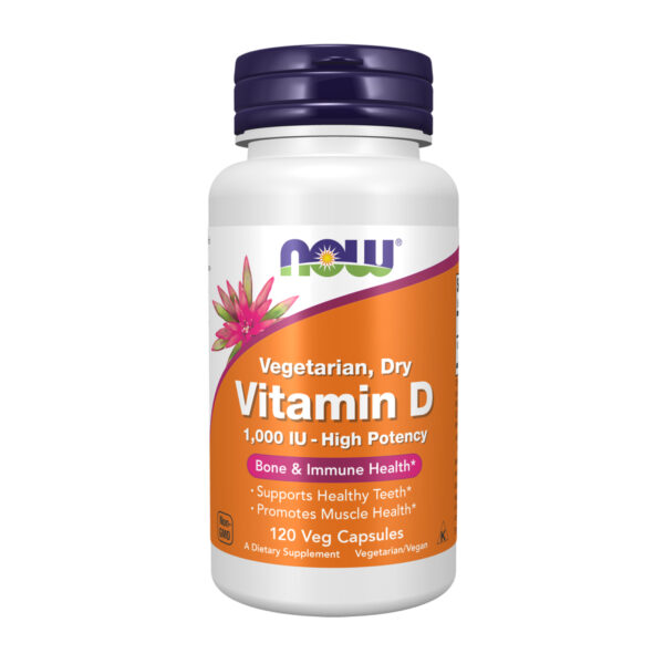 vitamin d 1000 iu dry 120 vcaps 23344536412965 2ba9a0388e