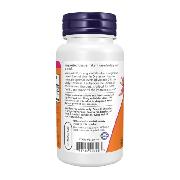 vitamin d 1000 iu dry 120 vcaps 78775407212602 bbc817b4d8