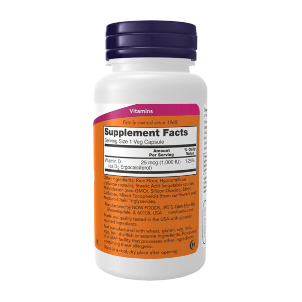 vitamin d 1000 iu dry 120 vcaps 99013535012702 20c075759a