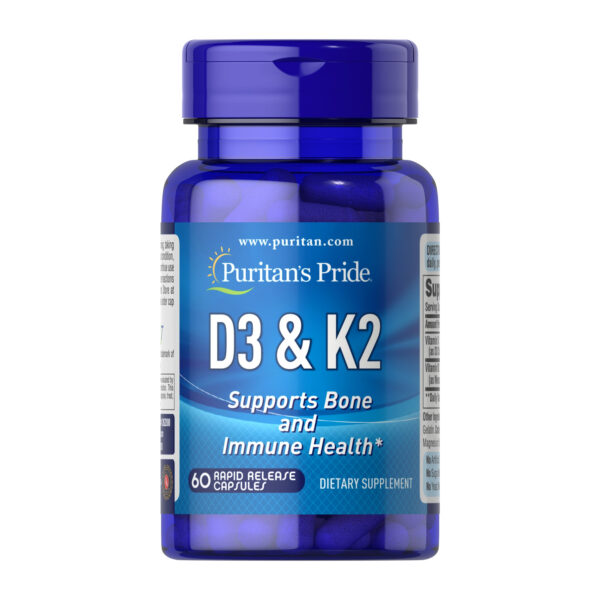 vitamin d3 k2 60 caps 34847153534899 c400a9ff22