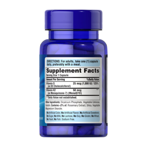 vitamin d3 k2 60 caps 68675585681770 a36709b06e