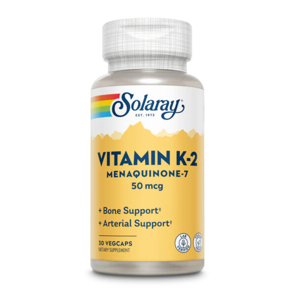 vitamin k 2 mk 7 50mcg 30 vcaps 12268578574042 6ff65ba551