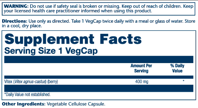 vitex-berry-extract-veg-cap-btl-plastic-400mg-100ct-26098878255703_-dfa0104e4f vitex berry extract veg cap btl plastic 400mg 100ct 26098878255703 dfa0104e4f