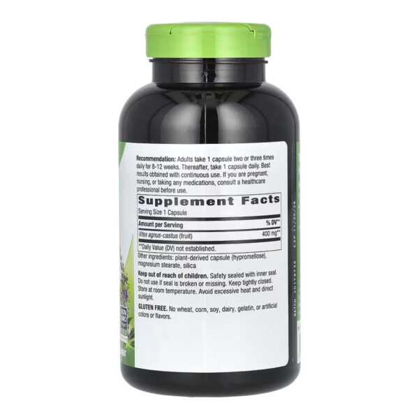 vitex fruit 320 vcaps 26744606920276 ad2e30cef1