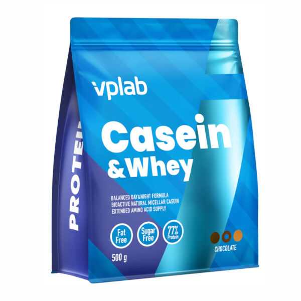 vplabcasein whey 500g chocolate 60491683699073 fdd20b5df4