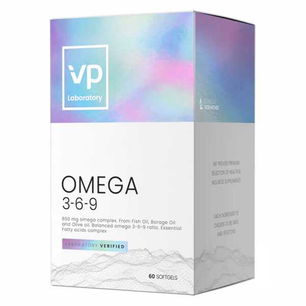 vplabomega 3 6 9 60 caps 57964141236169 67b6d0e57d