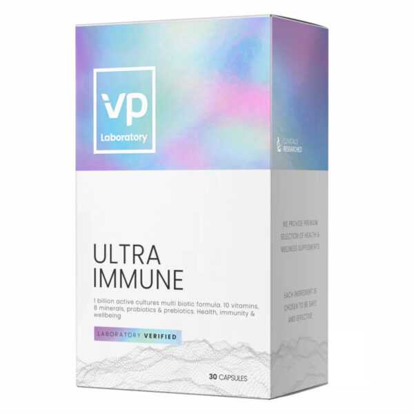 vplabultra immune 30 caps 62871231781634 db7f58e808