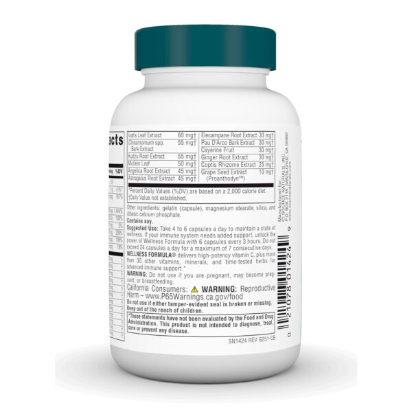 wellness formula 60 caps 58559373320245 ac2e7397f5