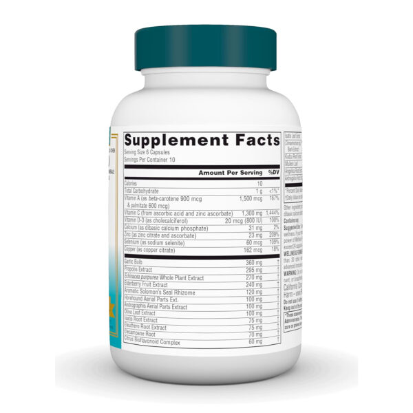 wellness formula 60 caps 77168647668208 585ccb55ef