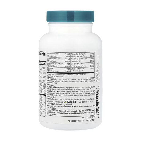wellness formula 90 tabs 49045993102447 153c5152af