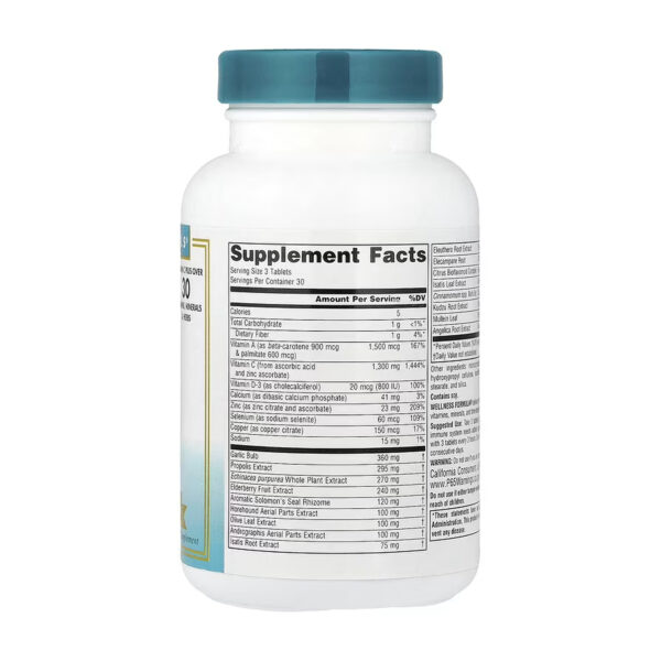 wellness formula 90 tabs 90842296955652 ad0076f957