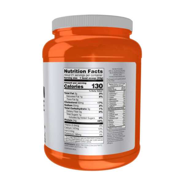 whey protein concentrate 680g 25740081885399 183b6ae65a