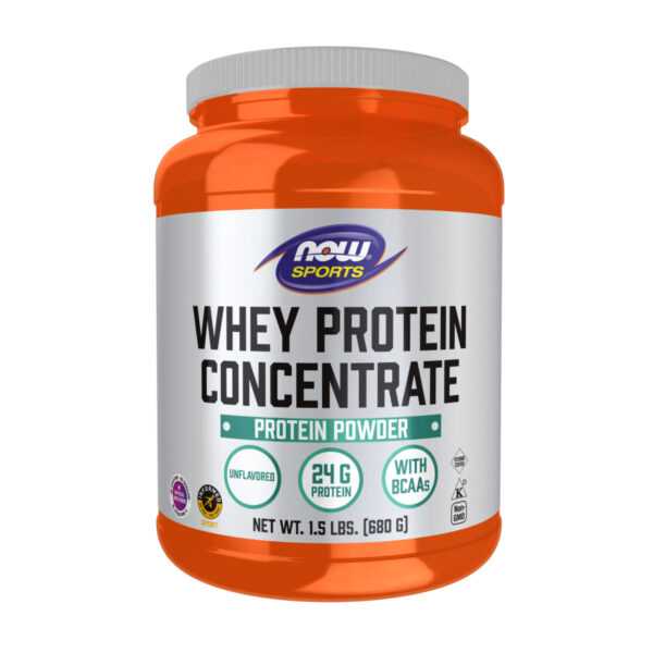 whey protein concentrate 680g 28098062314755 51a3aa5034