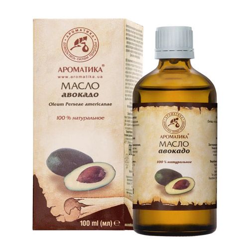 670955-500x500 image Олія авокадо 100 мл