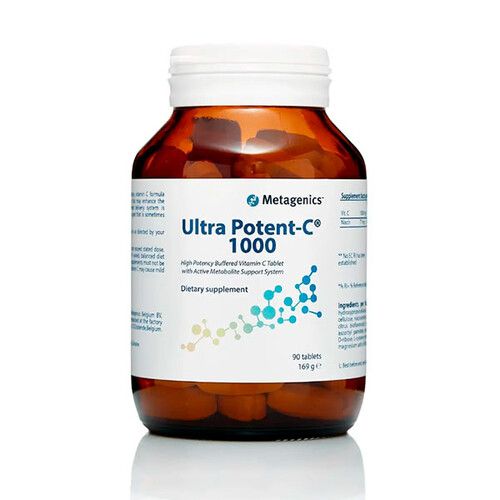 684529_1-500x500 image Ultra Potent-C® 1000 Metagenics (Ультра Потент-С) 90 таблеток