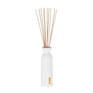 image Аромадифузор з ароматичними паличками Rituals / Ритуалс The Ritual of Sakura Fragrance Sticks 250 мл