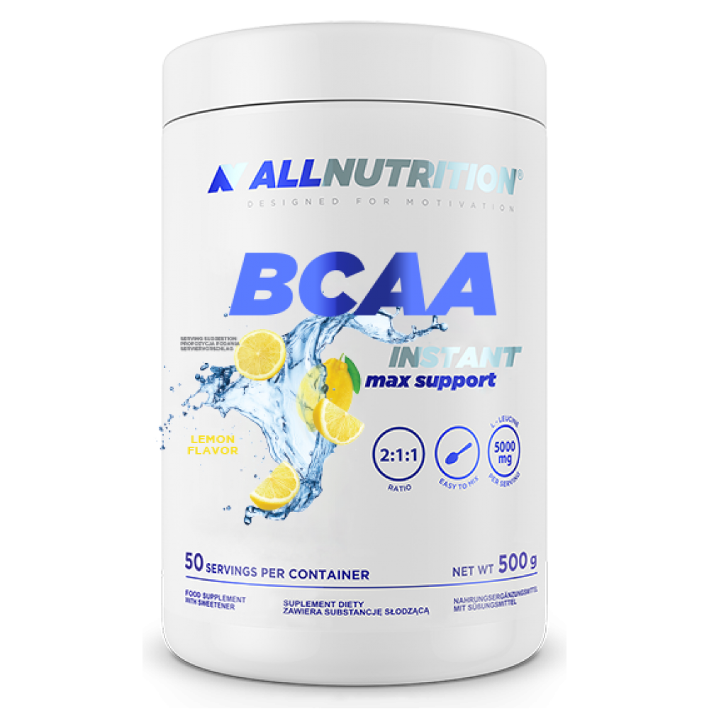 86794772928099_-427bf2b77b 86794772928099 427bf2b77b