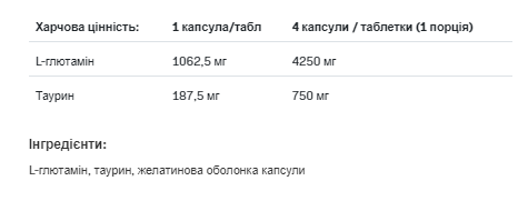 all-nutritionglutamine-1250-xtracaps-180caps-87559093540454_-69bfcebf96 all nutritionglutamine 1250 xtracaps 180caps 87559093540454 69bfcebf96