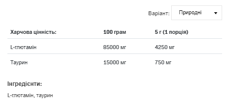 all-nutritionglutamine-recovery-amino-250g-84794234046925_-034f8db05d all nutritionglutamine recovery amino 250g 84794234046925 034f8db05d