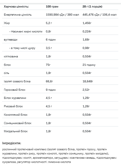 all-nutritionvegan-protein-500g-caramel-ice-cream-70918209234849_-5da7468ba1 all nutritionvegan protein 500g caramel ice cream 70918209234849 5da7468ba1