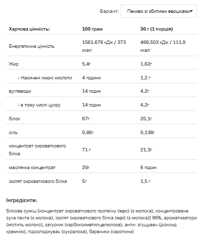 all-nutritionwhey-delicious-700g-cookie-with-whipped-cream-78130939245803_-5e65993002 all nutritionwhey delicious 700g cookie with whipped cream 78130939245803 5e65993002