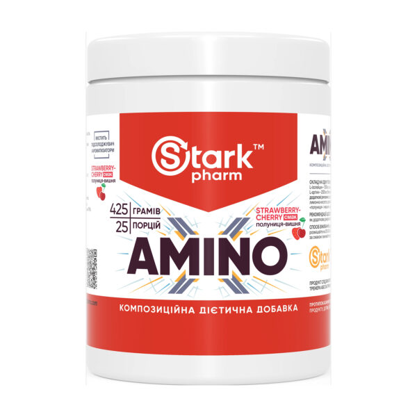 amino x 425g strawberry cherry 22844457912608 c3ed8ed5b3