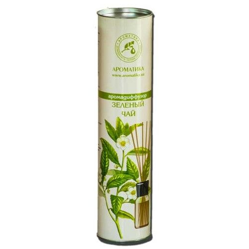 aromadiffuzor_zelenii_chai-500x500 image Аромадифузор Зелений чай (тубус)